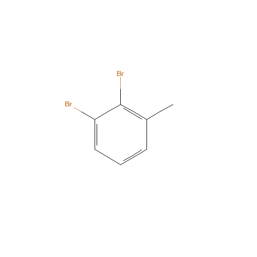 chemical structure of 61563-25-5 FT-0709074