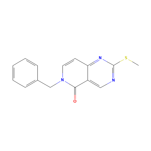 chemical structure of 901865-07-4 FT-0709093