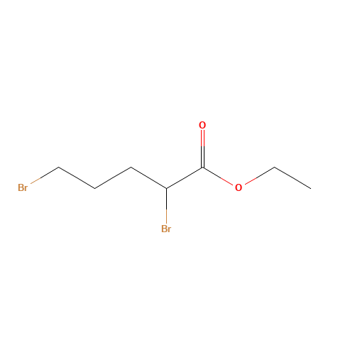 chemical structure of 29823-16-3 FT-0709094