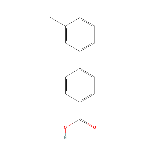 chemical structure of 5728-33-6 FT-0709095
