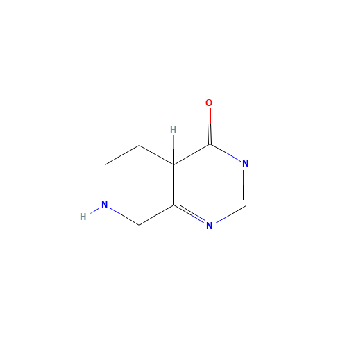 chemical structure of 1209782-72-8 FT-0709097