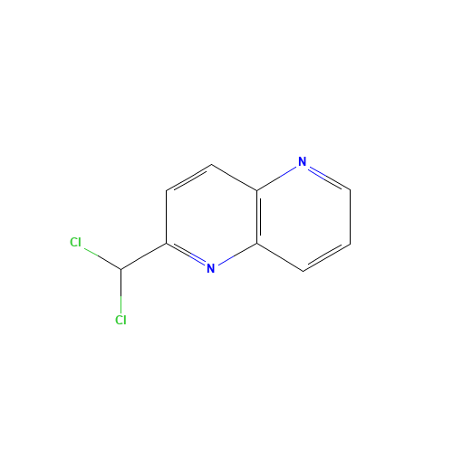 chemical structure of 1521138-53-3 FT-0709105