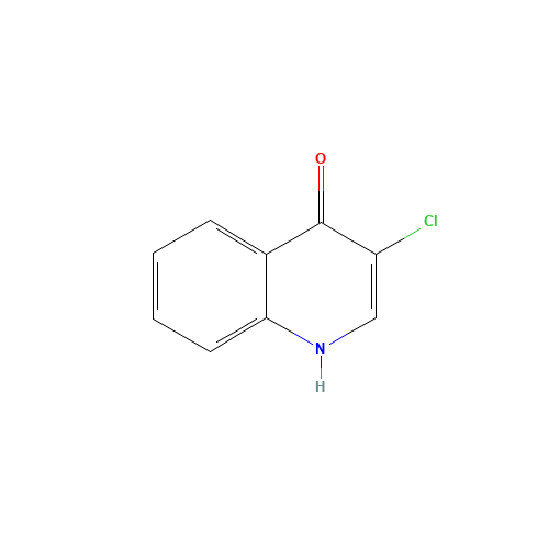 chemical structure of 58550-89-3 FT-0709107