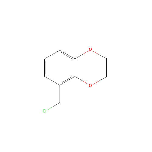 chemical structure of 116939-11-8 FT-0709108