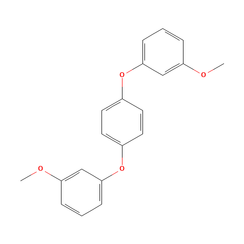chemical structure of 5024-84-0 FT-0709111