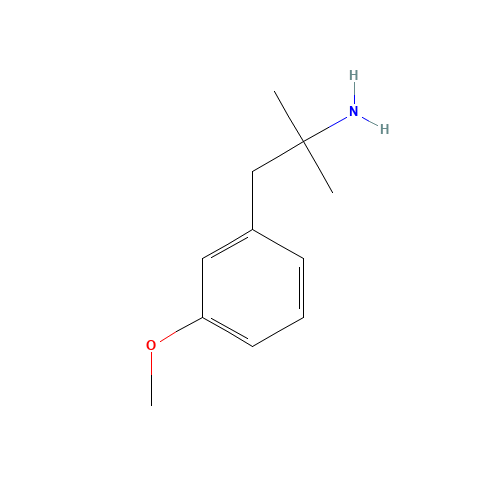 chemical structure of 198226-66-3 FT-0709113