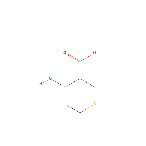 chemical structure of 87206-45-9 FT-0709119