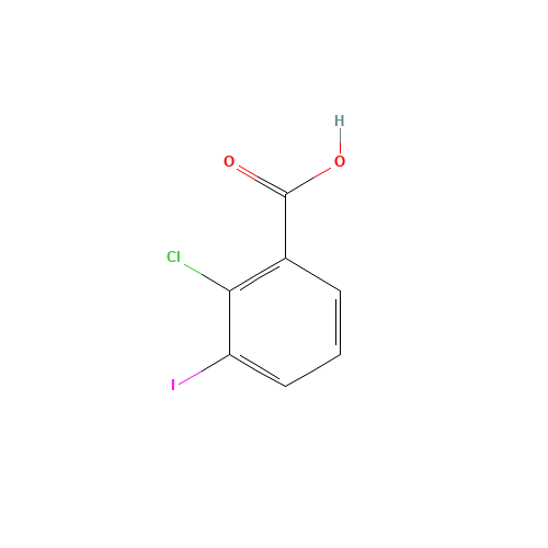 chemical structure of 874817-93-3 FT-0709123
