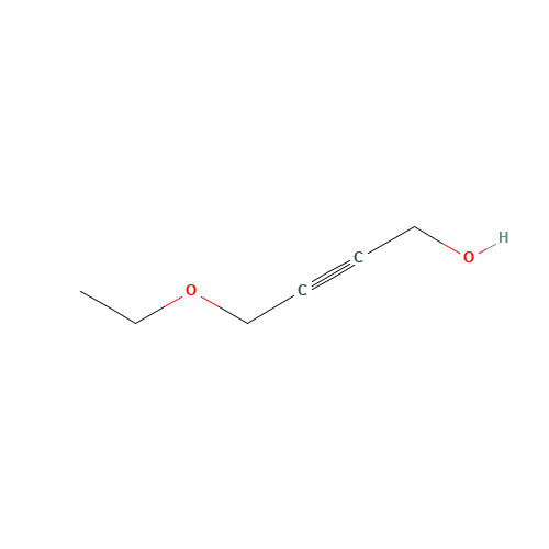 chemical structure of 14579-26-1 FT-0709136