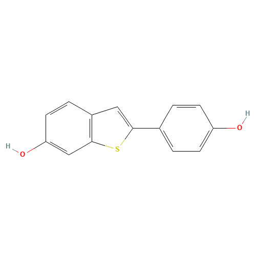 chemical structure of 63676-22-2 FT-0709145