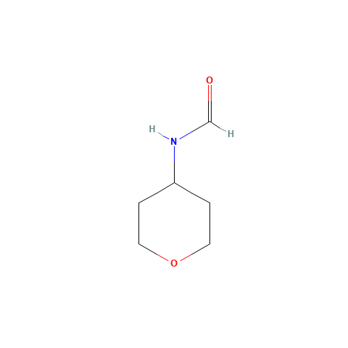 chemical structure of 1355328-29-8 FT-0709147