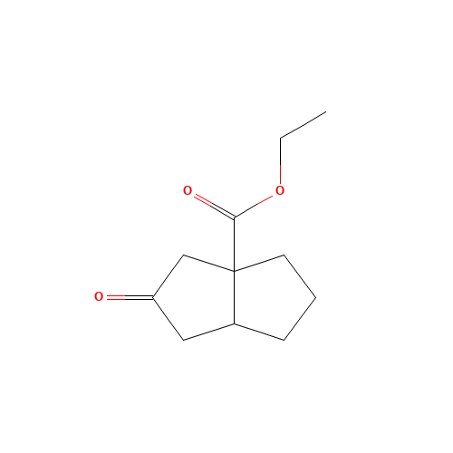 chemical structure of 180573-21-1 FT-0709148
