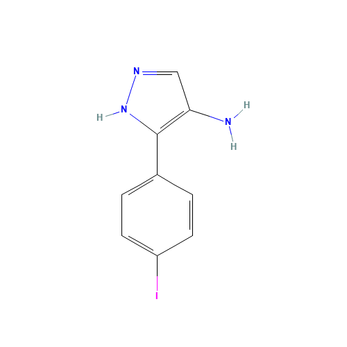 chemical structure of 1253733-68-4 FT-0709150
