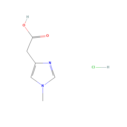 chemical structure of 35454-39-8 FT-0709156