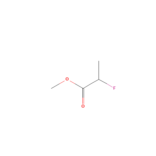 chemical structure of 2366-56-5 FT-0709157