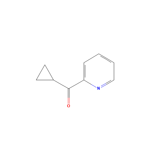 chemical structure of 57276-28-5 FT-0709168