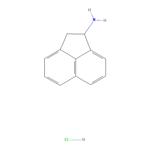 chemical structure of 5668-66-6 FT-0709171