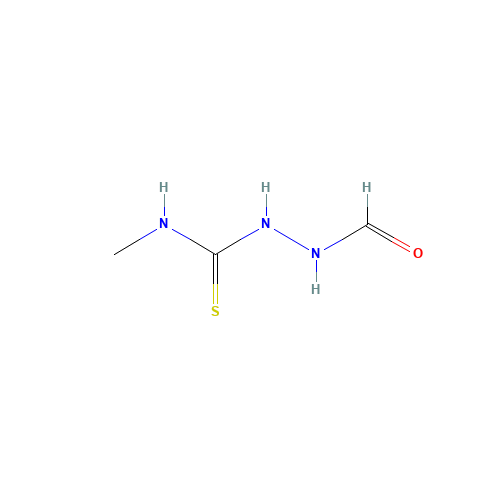 chemical structure of 58064-52-1 FT-0709178