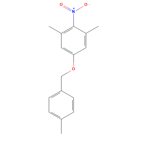 chemical structure of 1202160-75-5 FT-0709180