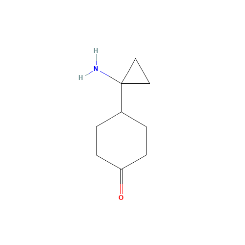 chemical structure of 1206229-26-6 FT-0709184