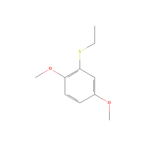 chemical structure of 24920-39-6 FT-0709194
