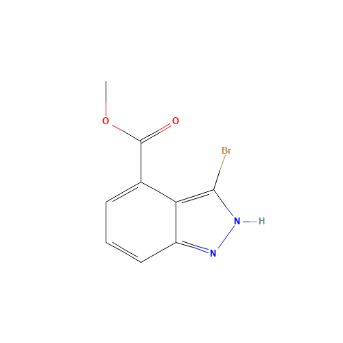 chemical structure of 885271-63-6 FT-0709202