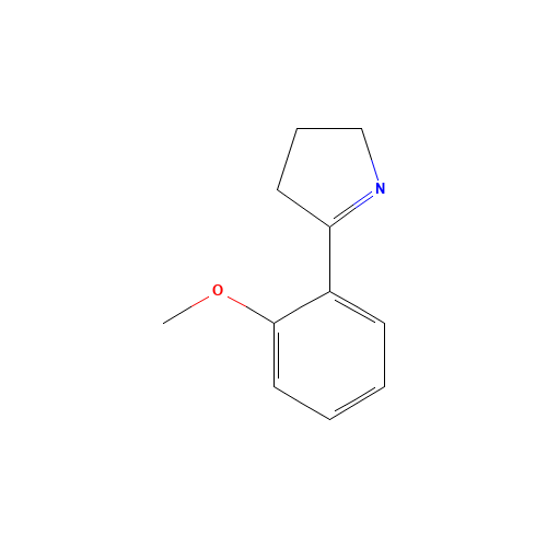 chemical structure of 98464-65-4 FT-0709204