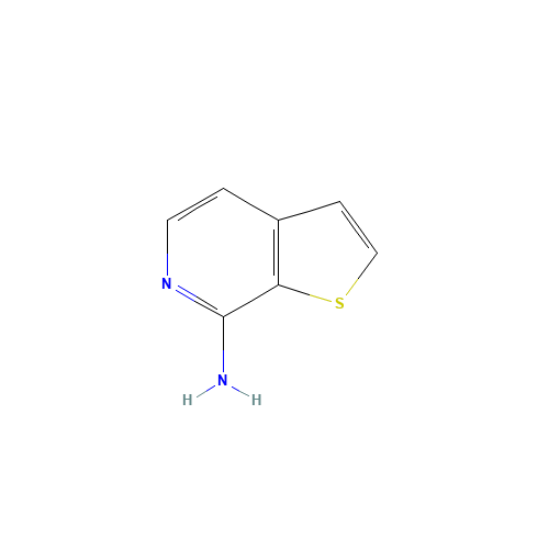 chemical structure of 215454-72-1 FT-0709211