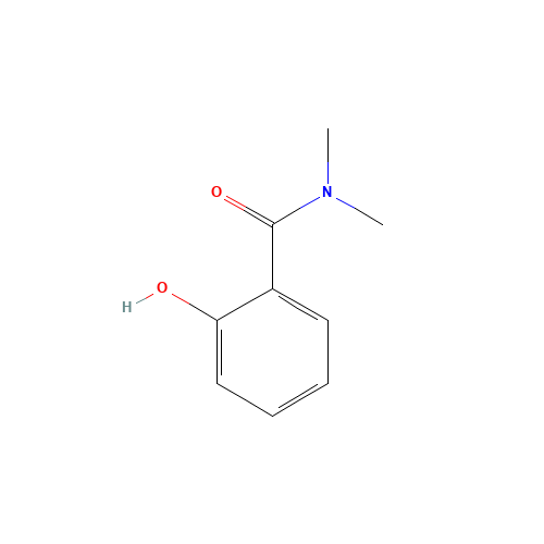 chemical structure of 1778-08-1 FT-0709213