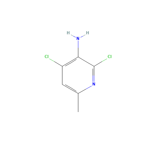 chemical structure of 179056-98-5 FT-0709216