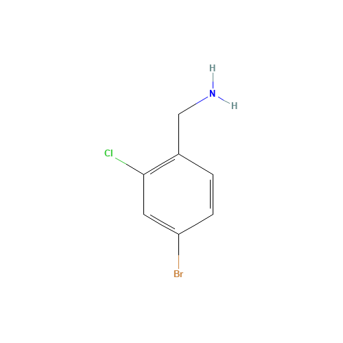 chemical structure of 771574-32-4 FT-0709218