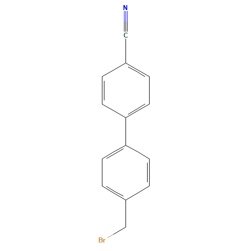 chemical structure of 50670-51-4 FT-0709220