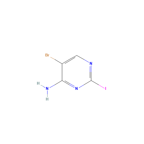 chemical structure of 1337566-92-3 FT-0709223