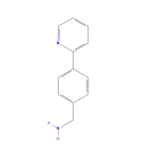 chemical structure of 294647-97-5 FT-0709225