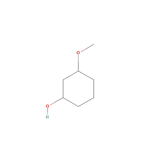 chemical structure of 89794-53-6 FT-0709230