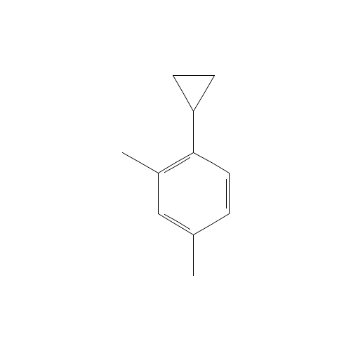 chemical structure of 27546-47-0 FT-0709232