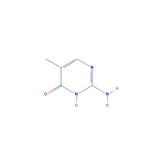 chemical structure of 15981-91-6 FT-0709233