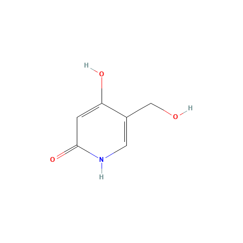chemical structure of 143834-60-0 FT-0709234