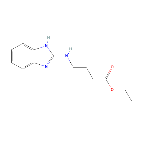 chemical structure of 401579-27-9 FT-0709235