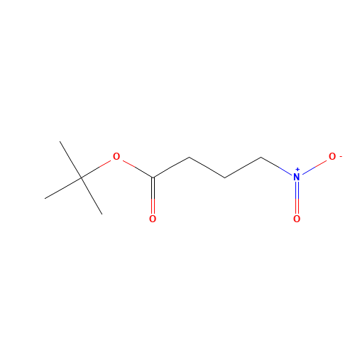 chemical structure of 110106-95-1 FT-0709239