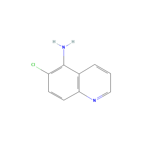 chemical structure of 341010-40-0 FT-0709242