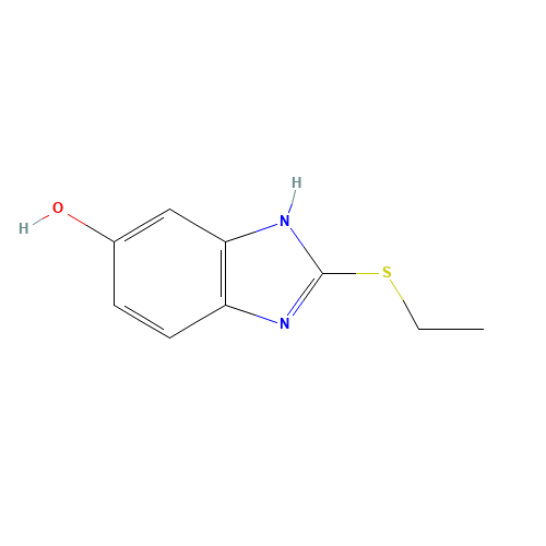 chemical structure of 439085-88-8 FT-0709248
