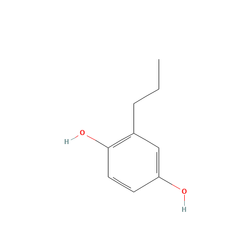 chemical structure of 4693-31-6 FT-0709250