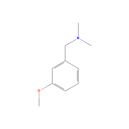 chemical structure of 15184-99-3 FT-0709254