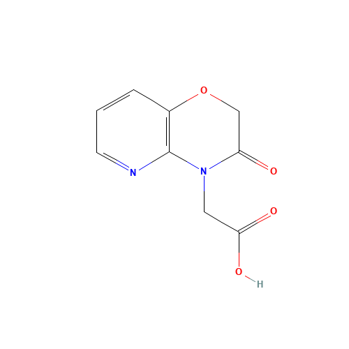 chemical structure of 1018293-21-4 FT-0709257