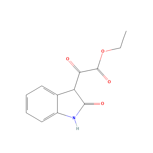 chemical structure of 65112-88-1 FT-0709260