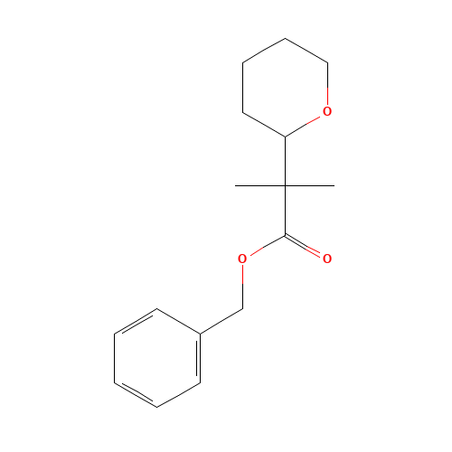 chemical structure of 1447942-68-8 FT-0709264
