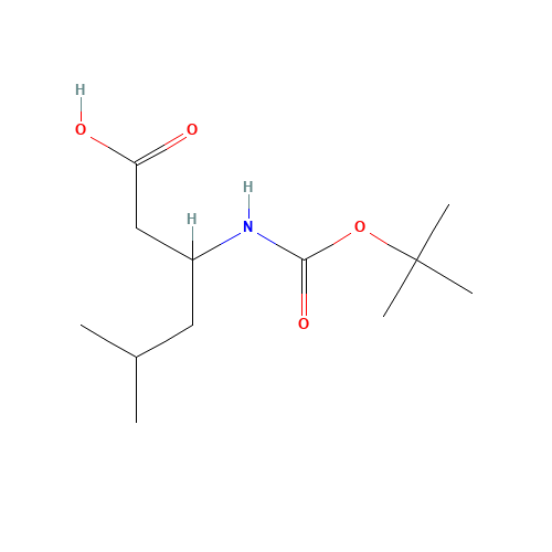 chemical structure of 138165-75-0 FT-0709266