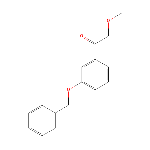 chemical structure of 131341-34-9 FT-0709267