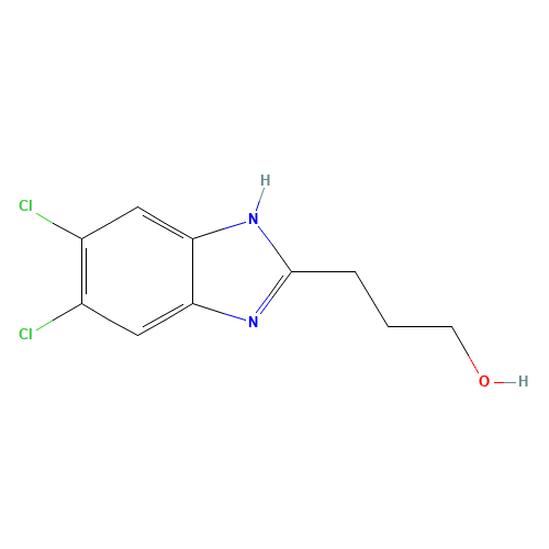 chemical structure of 6478-83-7 FT-0709276